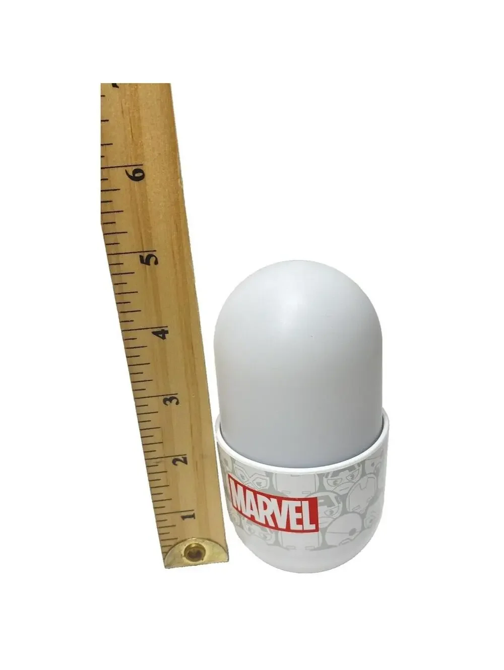 Marvel usa canada